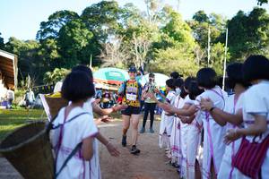 BIB: 
                            <button type="button" onclick="openModal(18984221)" class="btn btn-primary btn-sm float-right btn-popup" data-toggle="modal" data-target=".modal-high-quality">
                        <i class="fas fa-shopping-cart"></i> Add to Cart
                    </button>
                                            <button type="button" onclick="isThisMe(18984221, true)" class="btn btn-success btn-sm float-right btn-popup btn-isme hidden" data-toggle="tooltip" data-placement="bottom" title="นี่คือรูปของคุณใช่ไหม คลิกที่นี่เพื่อเอาเข้าอัลบั้ม">
                        <i class="fas fa-plus"></i> Add to album
                    </button>
                    <button type="button" onclick="isThisMe(18984221, false)" class="btn btn-warning btn-sm float-right btn-popup btn-isnotme hidden">
                        <i class="fas fa-ban"></i> Remove from album
                    </button>